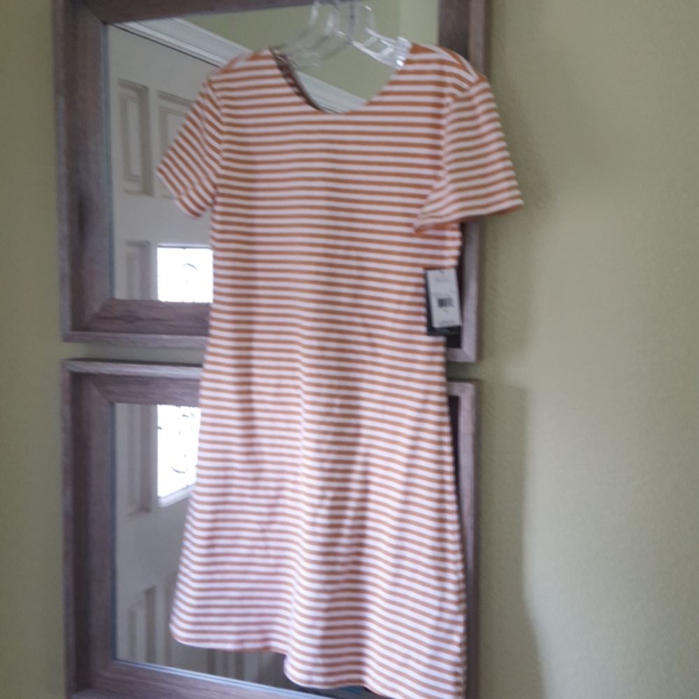Volcom dress